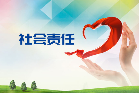 &#20061;&#28216;&#65288;&#78;&#73;&#78;&#69;&#71;&#65;&#77;&#69;&#65289;&#20013;&#22269;&#22823;&#38470;&#25163;&#26426;&#23089;&#20048;&#31532;&#19968;&#38376;&#25143;&#32;&#45;&#32;&#23448;&#26041;&#32593;&#31449;