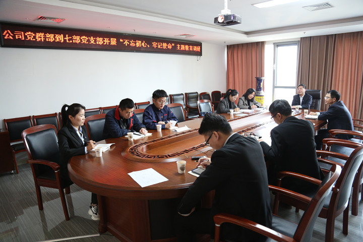 &#20061;&#28216;&#65288;&#78;&#73;&#78;&#69;&#71;&#65;&#77;&#69;&#65289;&#20013;&#22269;&#22823;&#38470;&#25163;&#26426;&#23089;&#20048;&#31532;&#19968;&#38376;&#25143;&#32;&#45;&#32;&#23448;&#26041;&#32593;&#31449;