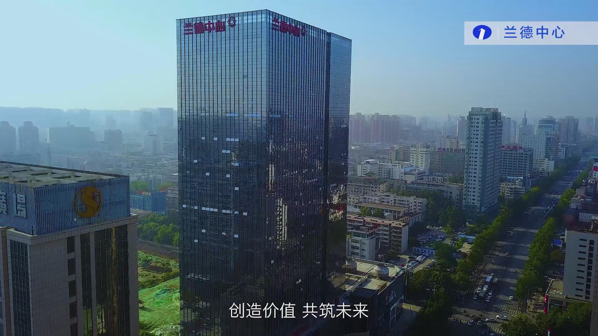 &#20061;&#28216;&#65288;&#78;&#73;&#78;&#69;&#71;&#65;&#77;&#69;&#65289;&#20013;&#22269;&#22823;&#38470;&#25163;&#26426;&#23089;&#20048;&#31532;&#19968;&#38376;&#25143;&#32;&#45;&#32;&#23448;&#26041;&#32593;&#31449;