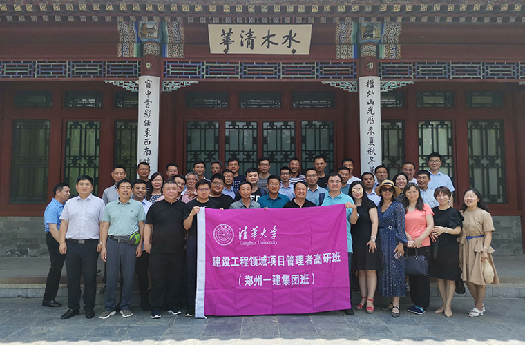 &#20061;&#28216;&#65288;&#78;&#73;&#78;&#69;&#71;&#65;&#77;&#69;&#65289;&#20013;&#22269;&#22823;&#38470;&#25163;&#26426;&#23089;&#20048;&#31532;&#19968;&#38376;&#25143;&#32;&#45;&#32;&#23448;&#26041;&#32593;&#31449;