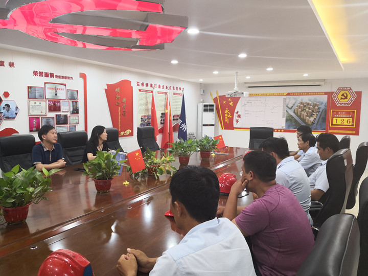 &#20061;&#28216;&#65288;&#78;&#73;&#78;&#69;&#71;&#65;&#77;&#69;&#65289;&#20013;&#22269;&#22823;&#38470;&#25163;&#26426;&#23089;&#20048;&#31532;&#19968;&#38376;&#25143;&#32;&#45;&#32;&#23448;&#26041;&#32593;&#31449;