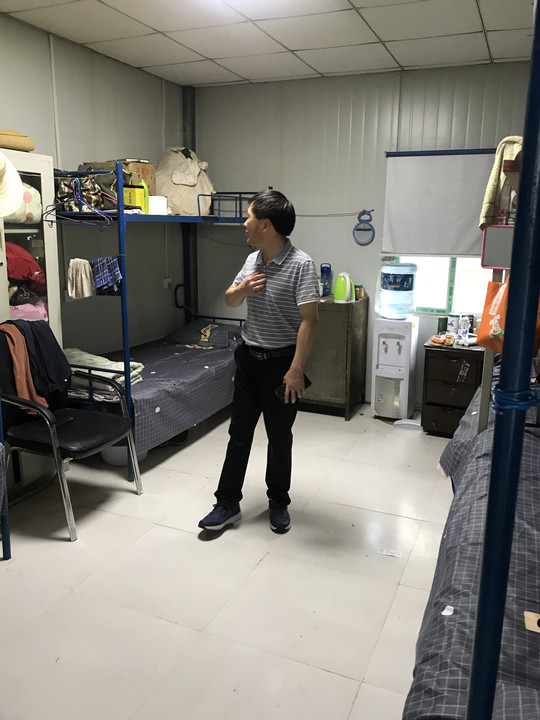 &#20061;&#28216;&#65288;&#78;&#73;&#78;&#69;&#71;&#65;&#77;&#69;&#65289;&#20013;&#22269;&#22823;&#38470;&#25163;&#26426;&#23089;&#20048;&#31532;&#19968;&#38376;&#25143;&#32;&#45;&#32;&#23448;&#26041;&#32593;&#31449;