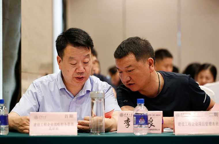 &#20061;&#28216;&#65288;&#78;&#73;&#78;&#69;&#71;&#65;&#77;&#69;&#65289;&#20013;&#22269;&#22823;&#38470;&#25163;&#26426;&#23089;&#20048;&#31532;&#19968;&#38376;&#25143;&#32;&#45;&#32;&#23448;&#26041;&#32593;&#31449;