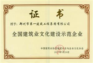 &#20061;&#28216;&#65288;&#78;&#73;&#78;&#69;&#71;&#65;&#77;&#69;&#65289;&#20013;&#22269;&#22823;&#38470;&#25163;&#26426;&#23089;&#20048;&#31532;&#19968;&#38376;&#25143;&#32;&#45;&#32;&#23448;&#26041;&#32593;&#31449;