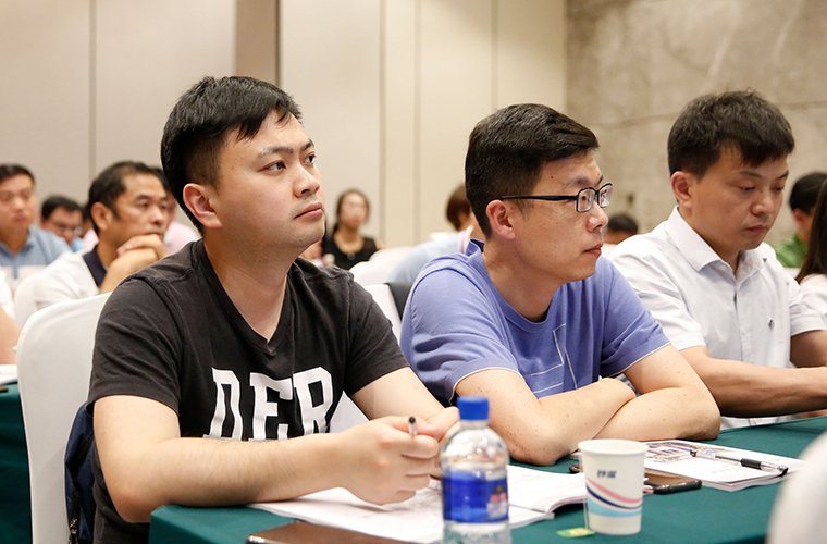 &#20061;&#28216;&#65288;&#78;&#73;&#78;&#69;&#71;&#65;&#77;&#69;&#65289;&#20013;&#22269;&#22823;&#38470;&#25163;&#26426;&#23089;&#20048;&#31532;&#19968;&#38376;&#25143;&#32;&#45;&#32;&#23448;&#26041;&#32593;&#31449;