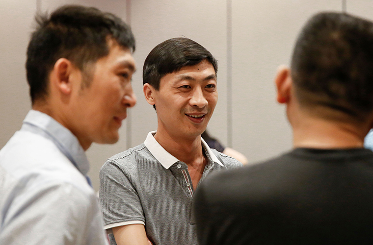 &#20061;&#28216;&#65288;&#78;&#73;&#78;&#69;&#71;&#65;&#77;&#69;&#65289;&#20013;&#22269;&#22823;&#38470;&#25163;&#26426;&#23089;&#20048;&#31532;&#19968;&#38376;&#25143;&#32;&#45;&#32;&#23448;&#26041;&#32593;&#31449;
