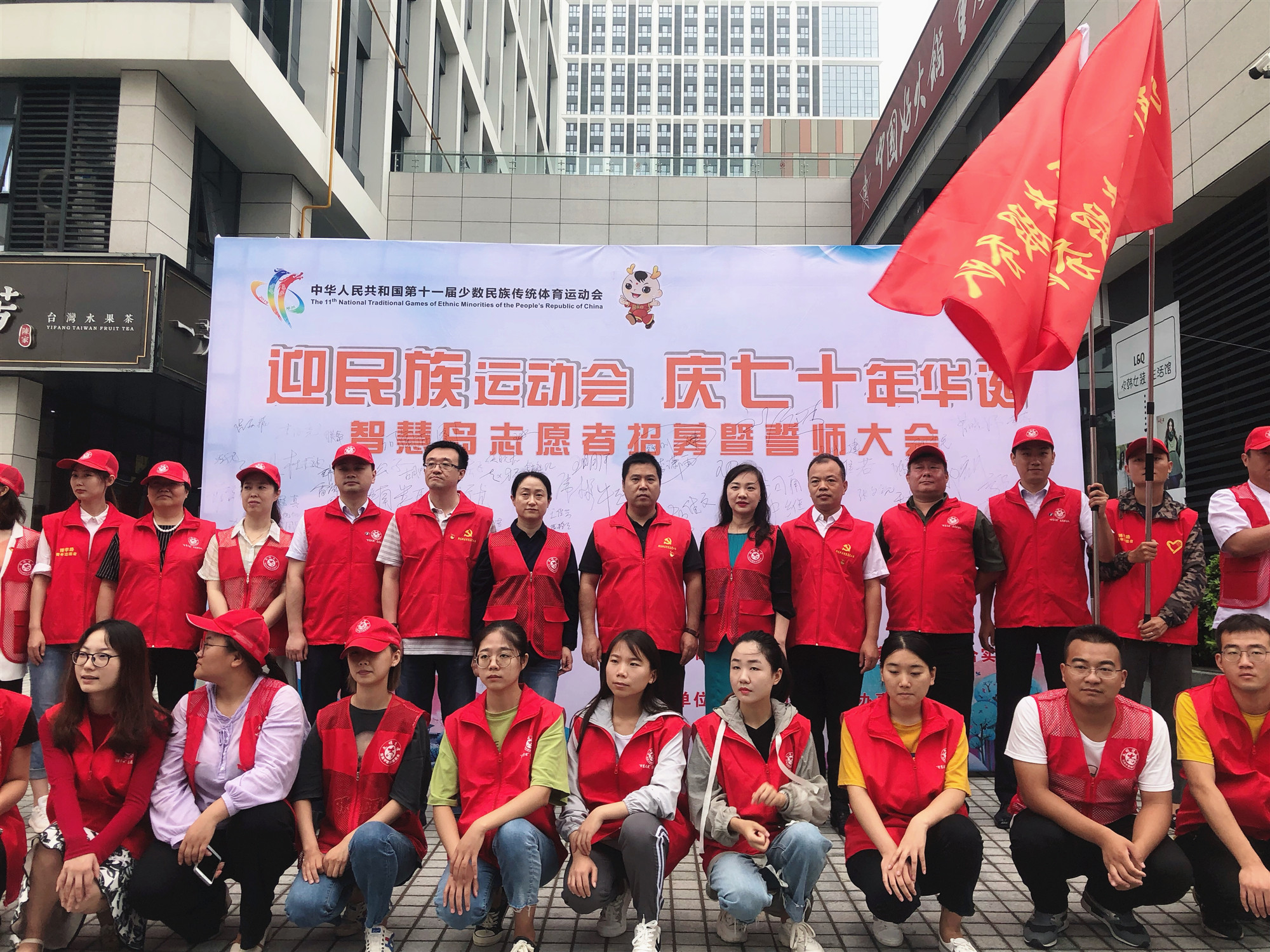 &#20061;&#28216;&#65288;&#78;&#73;&#78;&#69;&#71;&#65;&#77;&#69;&#65289;&#20013;&#22269;&#22823;&#38470;&#25163;&#26426;&#23089;&#20048;&#31532;&#19968;&#38376;&#25143;&#32;&#45;&#32;&#23448;&#26041;&#32593;&#31449;