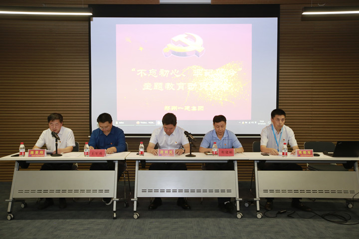 &#20061;&#28216;&#65288;&#78;&#73;&#78;&#69;&#71;&#65;&#77;&#69;&#65289;&#20013;&#22269;&#22823;&#38470;&#25163;&#26426;&#23089;&#20048;&#31532;&#19968;&#38376;&#25143;&#32;&#45;&#32;&#23448;&#26041;&#32593;&#31449;