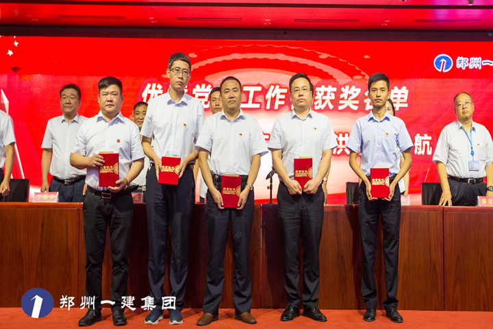 &#20061;&#28216;&#65288;&#78;&#73;&#78;&#69;&#71;&#65;&#77;&#69;&#65289;&#20013;&#22269;&#22823;&#38470;&#25163;&#26426;&#23089;&#20048;&#31532;&#19968;&#38376;&#25143;&#32;&#45;&#32;&#23448;&#26041;&#32593;&#31449;