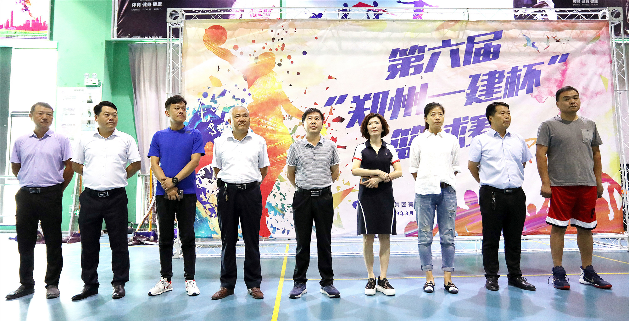 &#20061;&#28216;&#65288;&#78;&#73;&#78;&#69;&#71;&#65;&#77;&#69;&#65289;&#20013;&#22269;&#22823;&#38470;&#25163;&#26426;&#23089;&#20048;&#31532;&#19968;&#38376;&#25143;&#32;&#45;&#32;&#23448;&#26041;&#32593;&#31449;