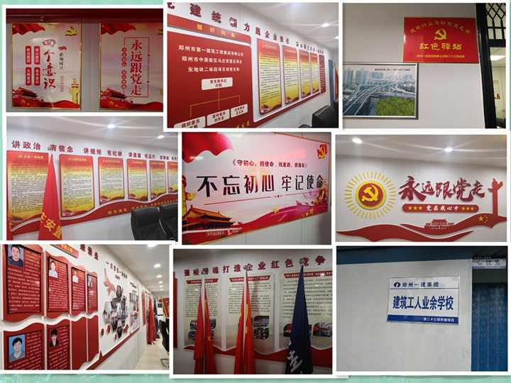 &#20061;&#28216;&#65288;&#78;&#73;&#78;&#69;&#71;&#65;&#77;&#69;&#65289;&#20013;&#22269;&#22823;&#38470;&#25163;&#26426;&#23089;&#20048;&#31532;&#19968;&#38376;&#25143;&#32;&#45;&#32;&#23448;&#26041;&#32593;&#31449;