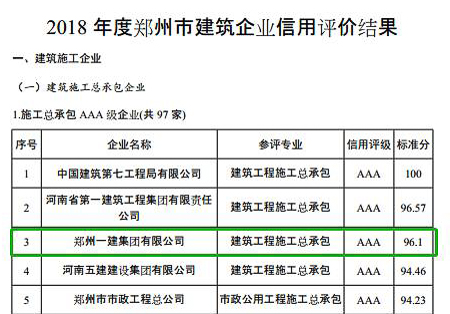 &#20061;&#28216;&#65288;&#78;&#73;&#78;&#69;&#71;&#65;&#77;&#69;&#65289;&#20013;&#22269;&#22823;&#38470;&#25163;&#26426;&#23089;&#20048;&#31532;&#19968;&#38376;&#25143;&#32;&#45;&#32;&#23448;&#26041;&#32593;&#31449;