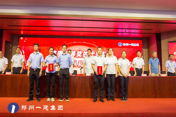 &#20061;&#28216;&#65288;&#78;&#73;&#78;&#69;&#71;&#65;&#77;&#69;&#65289;&#20013;&#22269;&#22823;&#38470;&#25163;&#26426;&#23089;&#20048;&#31532;&#19968;&#38376;&#25143;&#32;&#45;&#32;&#23448;&#26041;&#32593;&#31449;