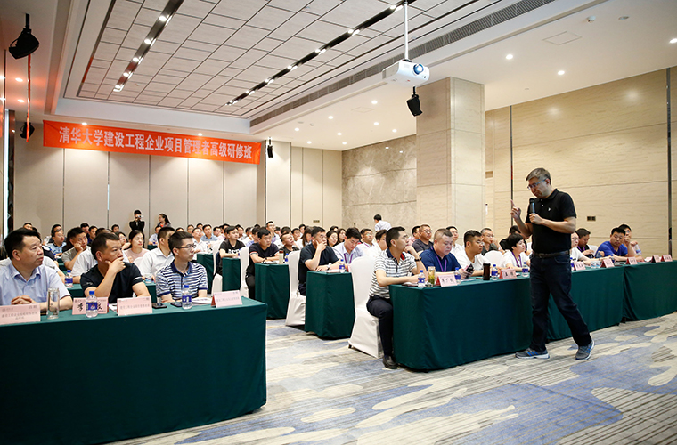 &#20061;&#28216;&#65288;&#78;&#73;&#78;&#69;&#71;&#65;&#77;&#69;&#65289;&#20013;&#22269;&#22823;&#38470;&#25163;&#26426;&#23089;&#20048;&#31532;&#19968;&#38376;&#25143;&#32;&#45;&#32;&#23448;&#26041;&#32593;&#31449;