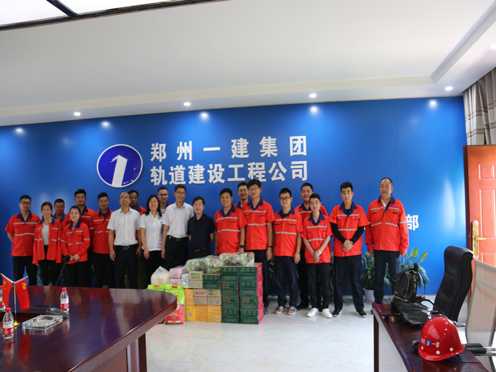 &#20061;&#28216;&#65288;&#78;&#73;&#78;&#69;&#71;&#65;&#77;&#69;&#65289;&#20013;&#22269;&#22823;&#38470;&#25163;&#26426;&#23089;&#20048;&#31532;&#19968;&#38376;&#25143;&#32;&#45;&#32;&#23448;&#26041;&#32593;&#31449;