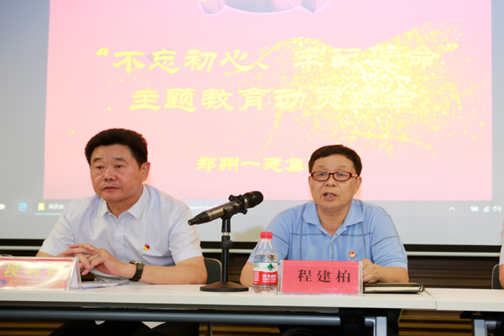 &#20061;&#28216;&#65288;&#78;&#73;&#78;&#69;&#71;&#65;&#77;&#69;&#65289;&#20013;&#22269;&#22823;&#38470;&#25163;&#26426;&#23089;&#20048;&#31532;&#19968;&#38376;&#25143;&#32;&#45;&#32;&#23448;&#26041;&#32593;&#31449;
