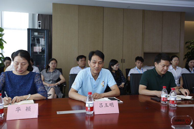 &#20061;&#28216;&#65288;&#78;&#73;&#78;&#69;&#71;&#65;&#77;&#69;&#65289;&#20013;&#22269;&#22823;&#38470;&#25163;&#26426;&#23089;&#20048;&#31532;&#19968;&#38376;&#25143;&#32;&#45;&#32;&#23448;&#26041;&#32593;&#31449;