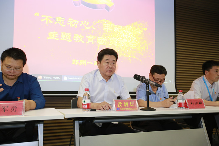 &#20061;&#28216;&#65288;&#78;&#73;&#78;&#69;&#71;&#65;&#77;&#69;&#65289;&#20013;&#22269;&#22823;&#38470;&#25163;&#26426;&#23089;&#20048;&#31532;&#19968;&#38376;&#25143;&#32;&#45;&#32;&#23448;&#26041;&#32593;&#31449;