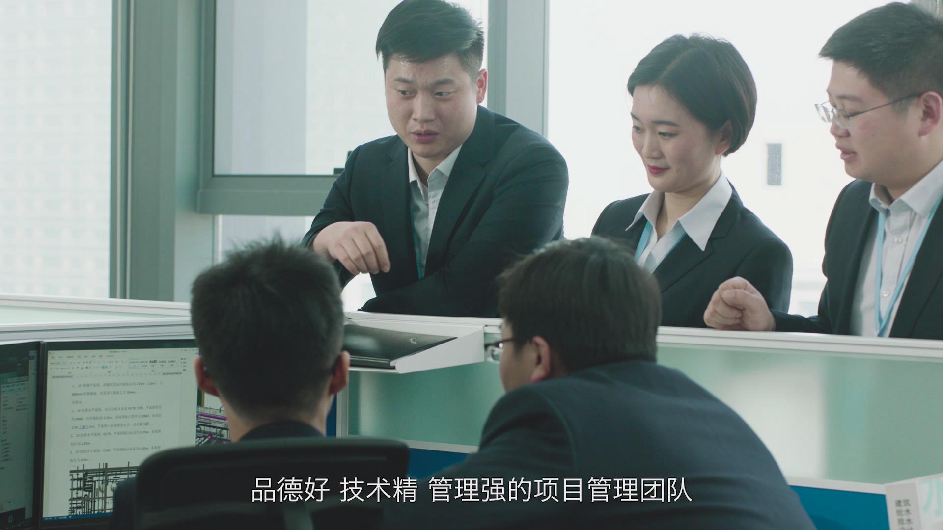 &#20061;&#28216;&#65288;&#78;&#73;&#78;&#69;&#71;&#65;&#77;&#69;&#65289;&#20013;&#22269;&#22823;&#38470;&#25163;&#26426;&#23089;&#20048;&#31532;&#19968;&#38376;&#25143;&#32;&#45;&#32;&#23448;&#26041;&#32593;&#31449;