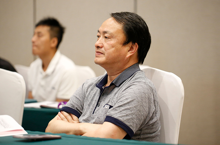 &#20061;&#28216;&#65288;&#78;&#73;&#78;&#69;&#71;&#65;&#77;&#69;&#65289;&#20013;&#22269;&#22823;&#38470;&#25163;&#26426;&#23089;&#20048;&#31532;&#19968;&#38376;&#25143;&#32;&#45;&#32;&#23448;&#26041;&#32593;&#31449;