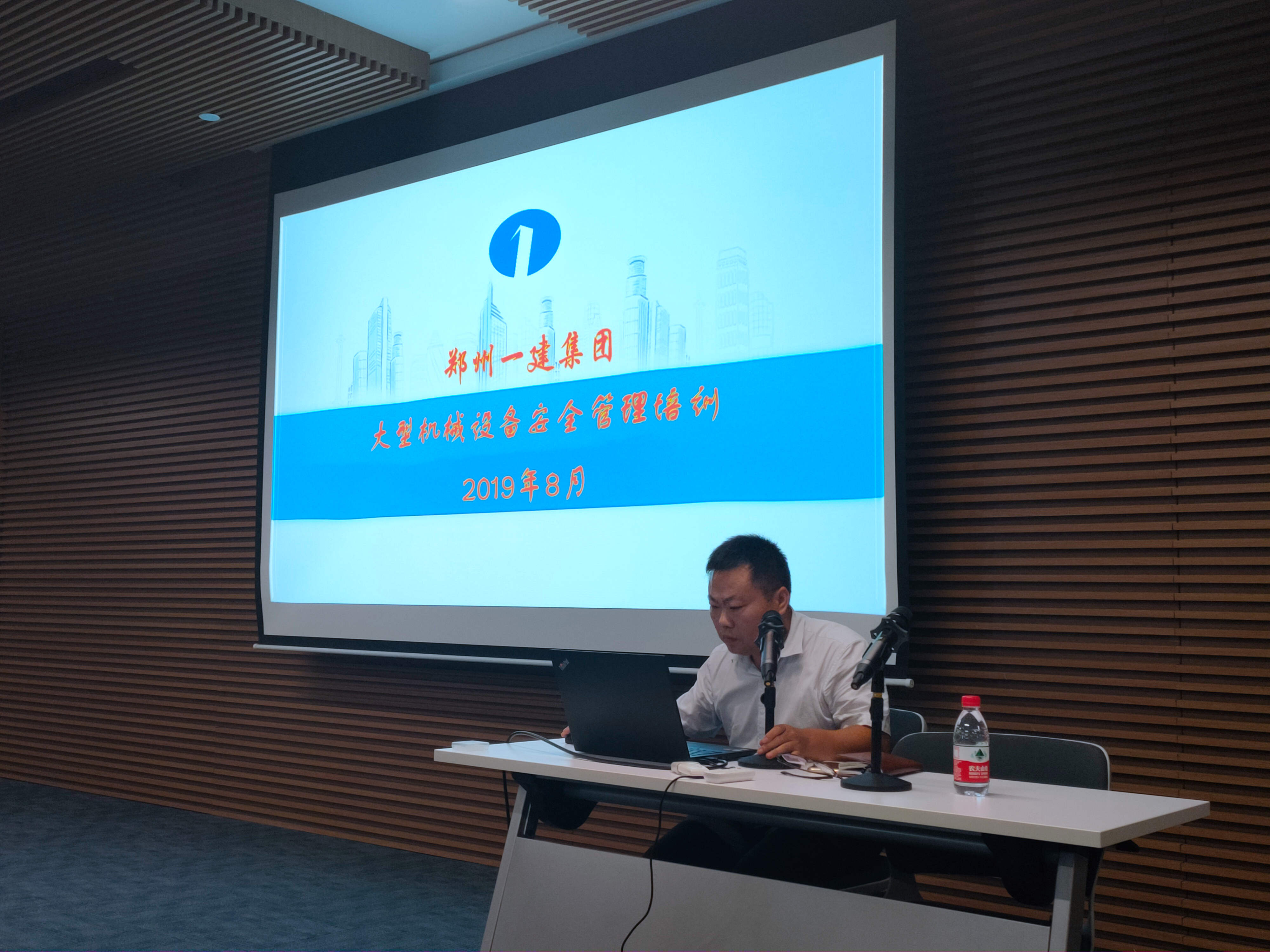 &#20061;&#28216;&#65288;&#78;&#73;&#78;&#69;&#71;&#65;&#77;&#69;&#65289;&#20013;&#22269;&#22823;&#38470;&#25163;&#26426;&#23089;&#20048;&#31532;&#19968;&#38376;&#25143;&#32;&#45;&#32;&#23448;&#26041;&#32593;&#31449;