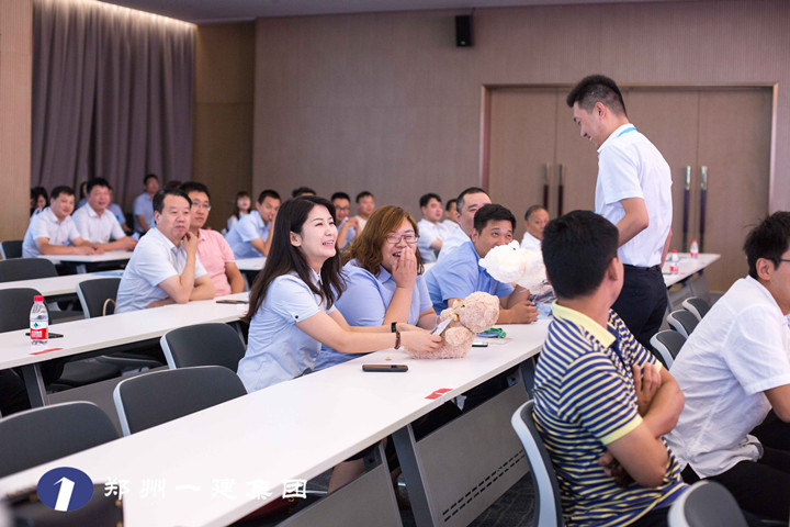 &#20061;&#28216;&#65288;&#78;&#73;&#78;&#69;&#71;&#65;&#77;&#69;&#65289;&#20013;&#22269;&#22823;&#38470;&#25163;&#26426;&#23089;&#20048;&#31532;&#19968;&#38376;&#25143;&#32;&#45;&#32;&#23448;&#26041;&#32593;&#31449;