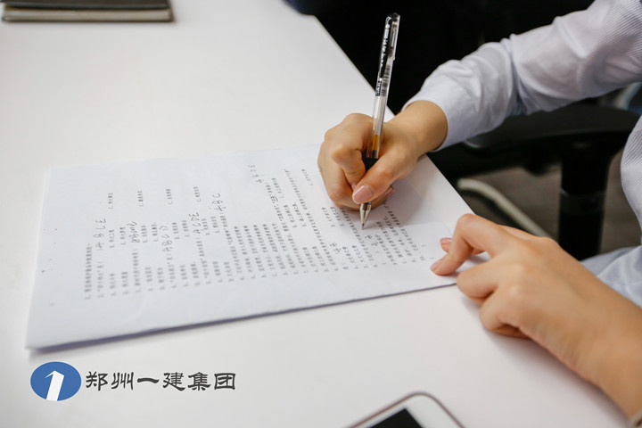 &#20061;&#28216;&#65288;&#78;&#73;&#78;&#69;&#71;&#65;&#77;&#69;&#65289;&#20013;&#22269;&#22823;&#38470;&#25163;&#26426;&#23089;&#20048;&#31532;&#19968;&#38376;&#25143;&#32;&#45;&#32;&#23448;&#26041;&#32593;&#31449;
