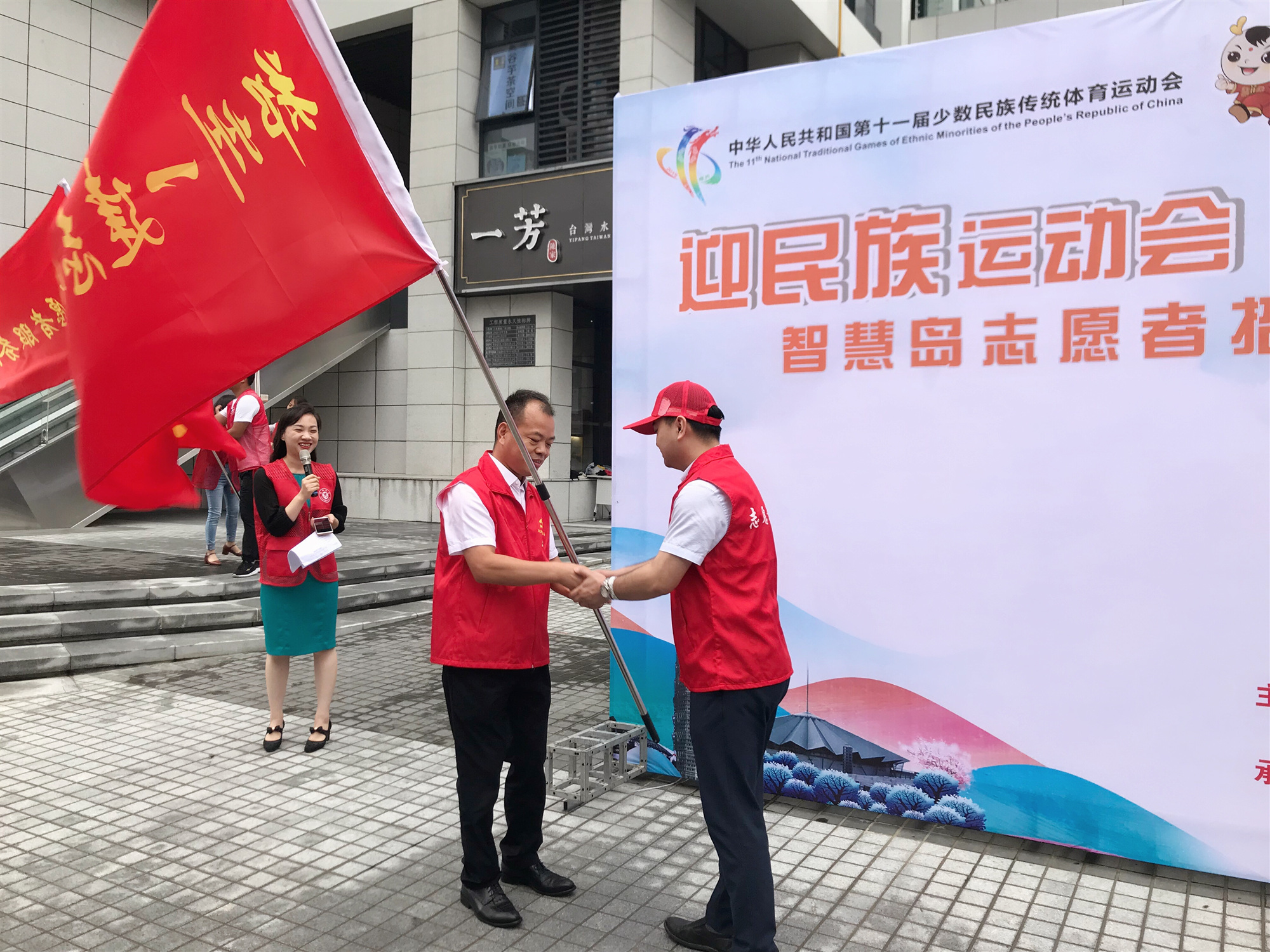 &#20061;&#28216;&#65288;&#78;&#73;&#78;&#69;&#71;&#65;&#77;&#69;&#65289;&#20013;&#22269;&#22823;&#38470;&#25163;&#26426;&#23089;&#20048;&#31532;&#19968;&#38376;&#25143;&#32;&#45;&#32;&#23448;&#26041;&#32593;&#31449;