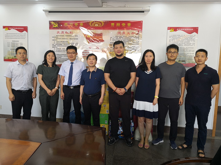 &#20061;&#28216;&#65288;&#78;&#73;&#78;&#69;&#71;&#65;&#77;&#69;&#65289;&#20013;&#22269;&#22823;&#38470;&#25163;&#26426;&#23089;&#20048;&#31532;&#19968;&#38376;&#25143;&#32;&#45;&#32;&#23448;&#26041;&#32593;&#31449;