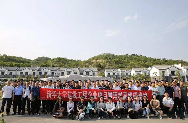 &#20061;&#28216;&#65288;&#78;&#73;&#78;&#69;&#71;&#65;&#77;&#69;&#65289;&#20013;&#22269;&#22823;&#38470;&#25163;&#26426;&#23089;&#20048;&#31532;&#19968;&#38376;&#25143;&#32;&#45;&#32;&#23448;&#26041;&#32593;&#31449;