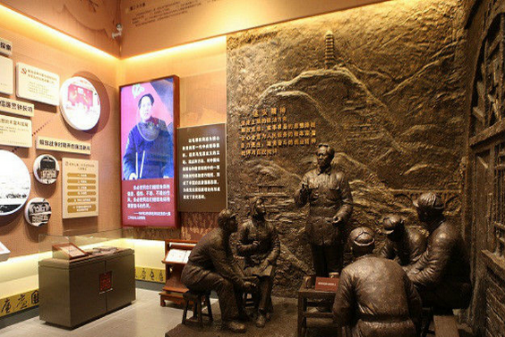 &#20061;&#28216;&#65288;&#78;&#73;&#78;&#69;&#71;&#65;&#77;&#69;&#65289;&#20013;&#22269;&#22823;&#38470;&#25163;&#26426;&#23089;&#20048;&#31532;&#19968;&#38376;&#25143;&#32;&#45;&#32;&#23448;&#26041;&#32593;&#31449;