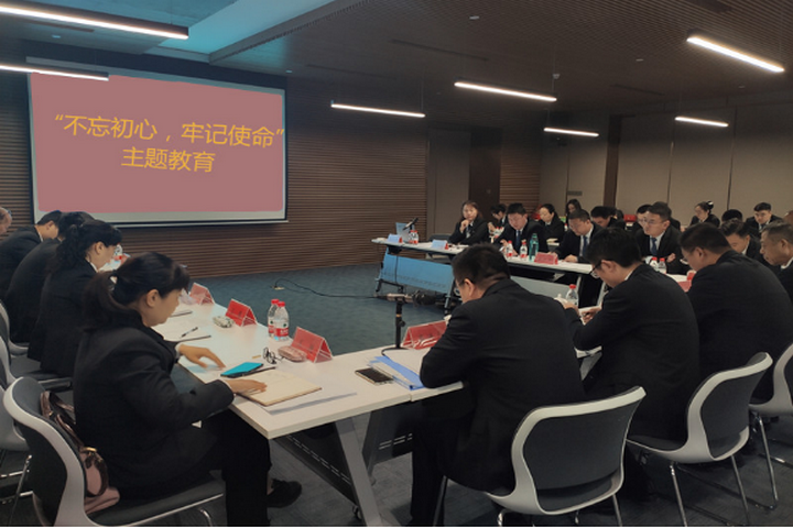 &#20061;&#28216;&#65288;&#78;&#73;&#78;&#69;&#71;&#65;&#77;&#69;&#65289;&#20013;&#22269;&#22823;&#38470;&#25163;&#26426;&#23089;&#20048;&#31532;&#19968;&#38376;&#25143;&#32;&#45;&#32;&#23448;&#26041;&#32593;&#31449;