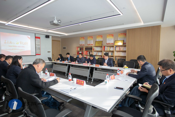 &#20061;&#28216;&#65288;&#78;&#73;&#78;&#69;&#71;&#65;&#77;&#69;&#65289;&#20013;&#22269;&#22823;&#38470;&#25163;&#26426;&#23089;&#20048;&#31532;&#19968;&#38376;&#25143;&#32;&#45;&#32;&#23448;&#26041;&#32593;&#31449;