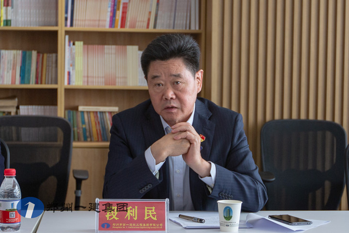 &#20061;&#28216;&#65288;&#78;&#73;&#78;&#69;&#71;&#65;&#77;&#69;&#65289;&#20013;&#22269;&#22823;&#38470;&#25163;&#26426;&#23089;&#20048;&#31532;&#19968;&#38376;&#25143;&#32;&#45;&#32;&#23448;&#26041;&#32593;&#31449;