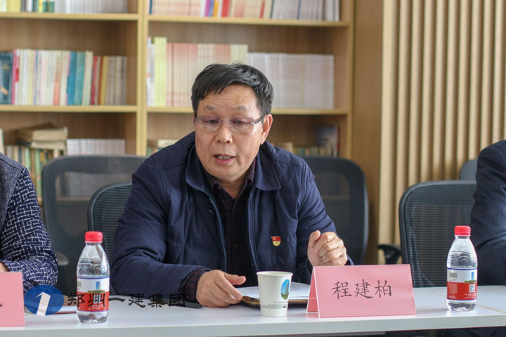 &#20061;&#28216;&#65288;&#78;&#73;&#78;&#69;&#71;&#65;&#77;&#69;&#65289;&#20013;&#22269;&#22823;&#38470;&#25163;&#26426;&#23089;&#20048;&#31532;&#19968;&#38376;&#25143;&#32;&#45;&#32;&#23448;&#26041;&#32593;&#31449;