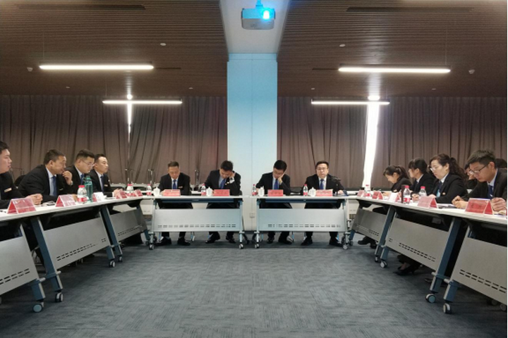 &#20061;&#28216;&#65288;&#78;&#73;&#78;&#69;&#71;&#65;&#77;&#69;&#65289;&#20013;&#22269;&#22823;&#38470;&#25163;&#26426;&#23089;&#20048;&#31532;&#19968;&#38376;&#25143;&#32;&#45;&#32;&#23448;&#26041;&#32593;&#31449;