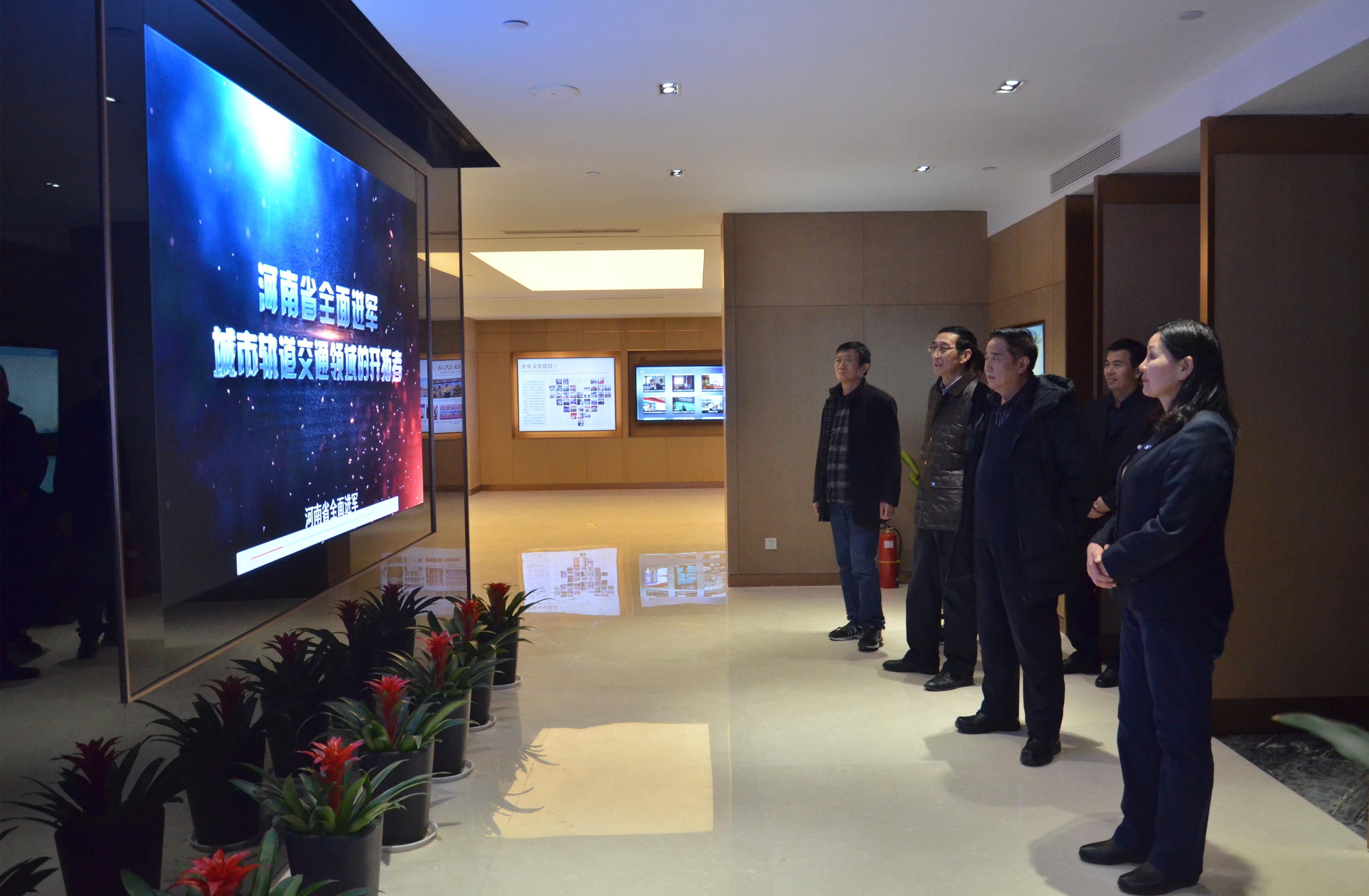 &#20061;&#28216;&#65288;&#78;&#73;&#78;&#69;&#71;&#65;&#77;&#69;&#65289;&#20013;&#22269;&#22823;&#38470;&#25163;&#26426;&#23089;&#20048;&#31532;&#19968;&#38376;&#25143;&#32;&#45;&#32;&#23448;&#26041;&#32593;&#31449;