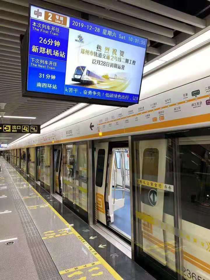 &#20061;&#28216;&#65288;&#78;&#73;&#78;&#69;&#71;&#65;&#77;&#69;&#65289;&#20013;&#22269;&#22823;&#38470;&#25163;&#26426;&#23089;&#20048;&#31532;&#19968;&#38376;&#25143;&#32;&#45;&#32;&#23448;&#26041;&#32593;&#31449;