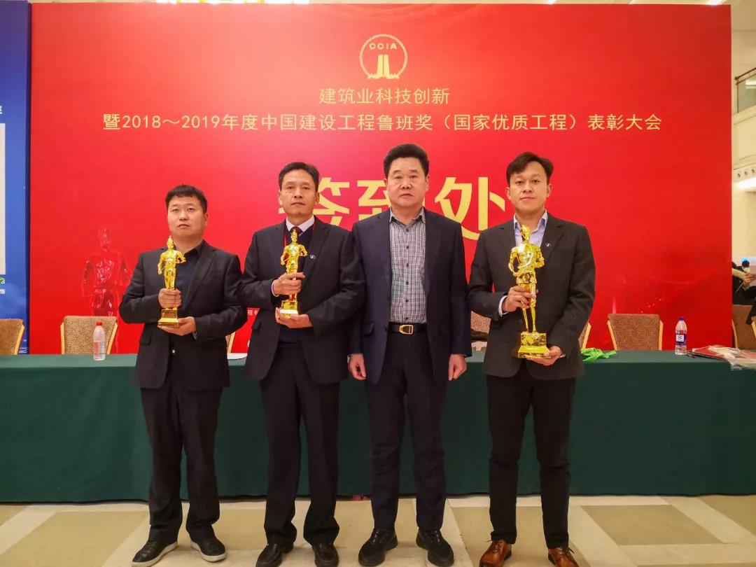 &#20061;&#28216;&#65288;&#78;&#73;&#78;&#69;&#71;&#65;&#77;&#69;&#65289;&#20013;&#22269;&#22823;&#38470;&#25163;&#26426;&#23089;&#20048;&#31532;&#19968;&#38376;&#25143;&#32;&#45;&#32;&#23448;&#26041;&#32593;&#31449;