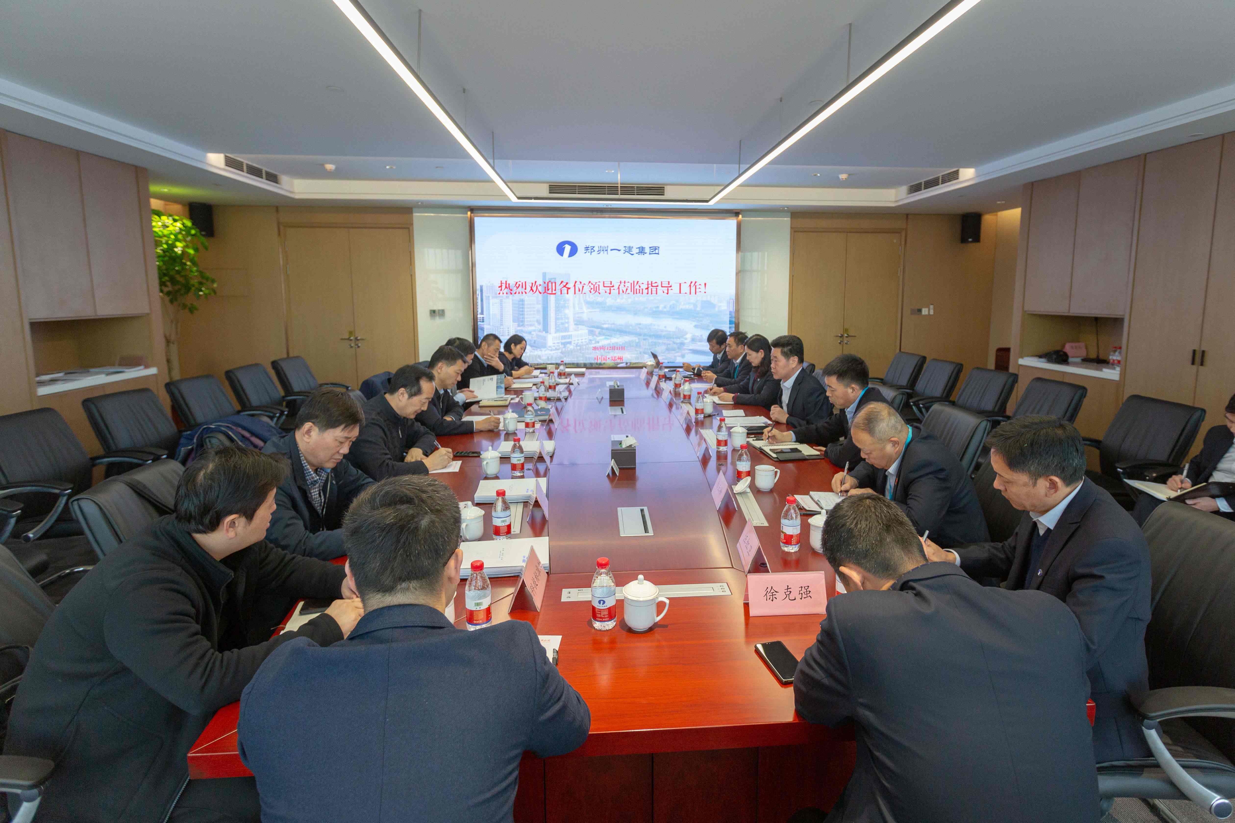 &#20061;&#28216;&#65288;&#78;&#73;&#78;&#69;&#71;&#65;&#77;&#69;&#65289;&#20013;&#22269;&#22823;&#38470;&#25163;&#26426;&#23089;&#20048;&#31532;&#19968;&#38376;&#25143;&#32;&#45;&#32;&#23448;&#26041;&#32593;&#31449;