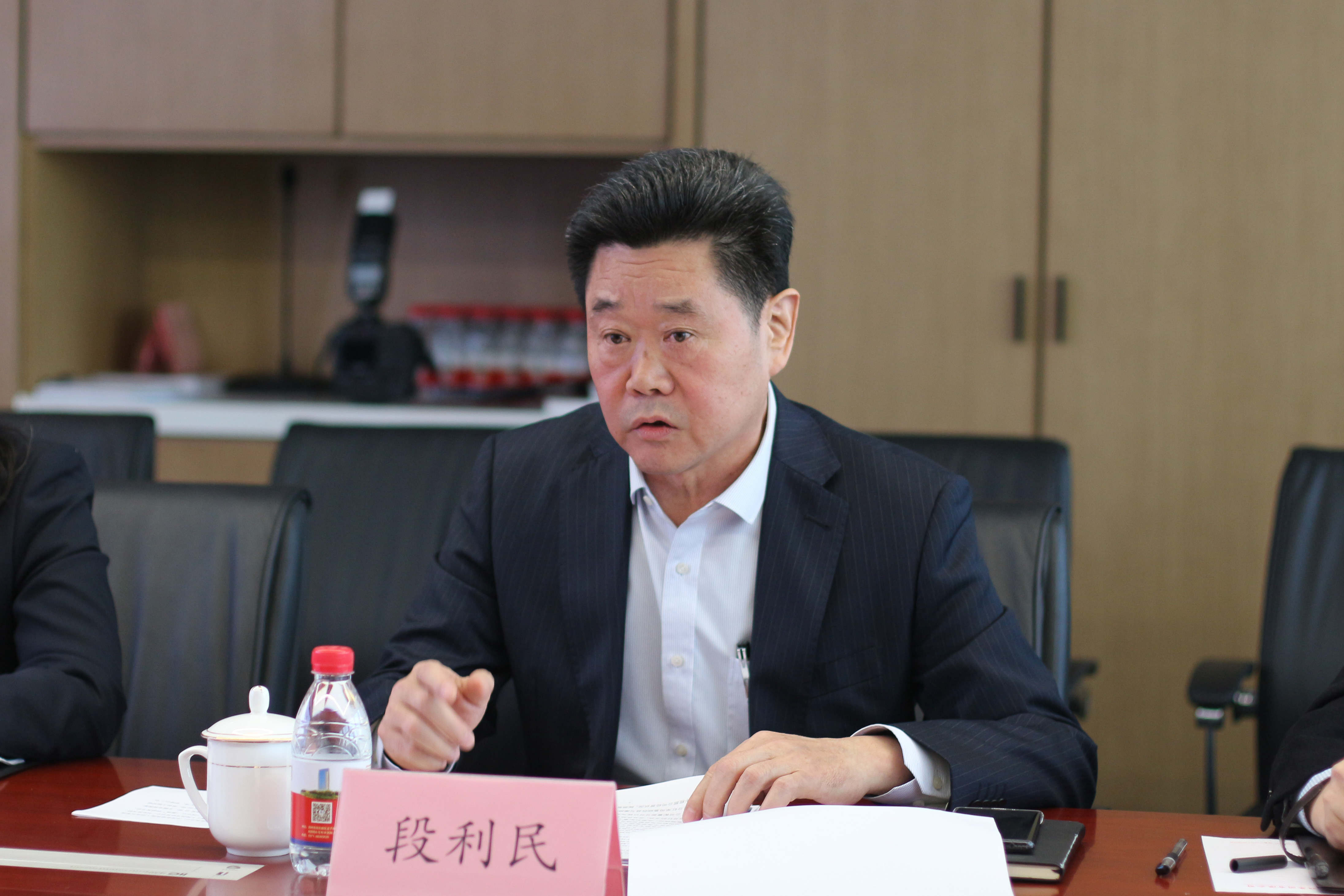 &#20061;&#28216;&#65288;&#78;&#73;&#78;&#69;&#71;&#65;&#77;&#69;&#65289;&#20013;&#22269;&#22823;&#38470;&#25163;&#26426;&#23089;&#20048;&#31532;&#19968;&#38376;&#25143;&#32;&#45;&#32;&#23448;&#26041;&#32593;&#31449;