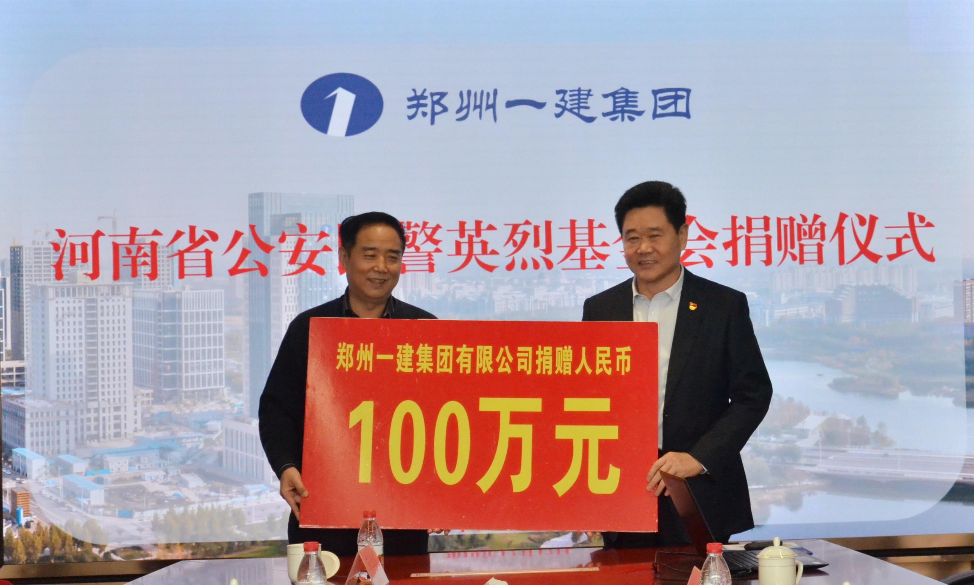 &#20061;&#28216;&#65288;&#78;&#73;&#78;&#69;&#71;&#65;&#77;&#69;&#65289;&#20013;&#22269;&#22823;&#38470;&#25163;&#26426;&#23089;&#20048;&#31532;&#19968;&#38376;&#25143;&#32;&#45;&#32;&#23448;&#26041;&#32593;&#31449;