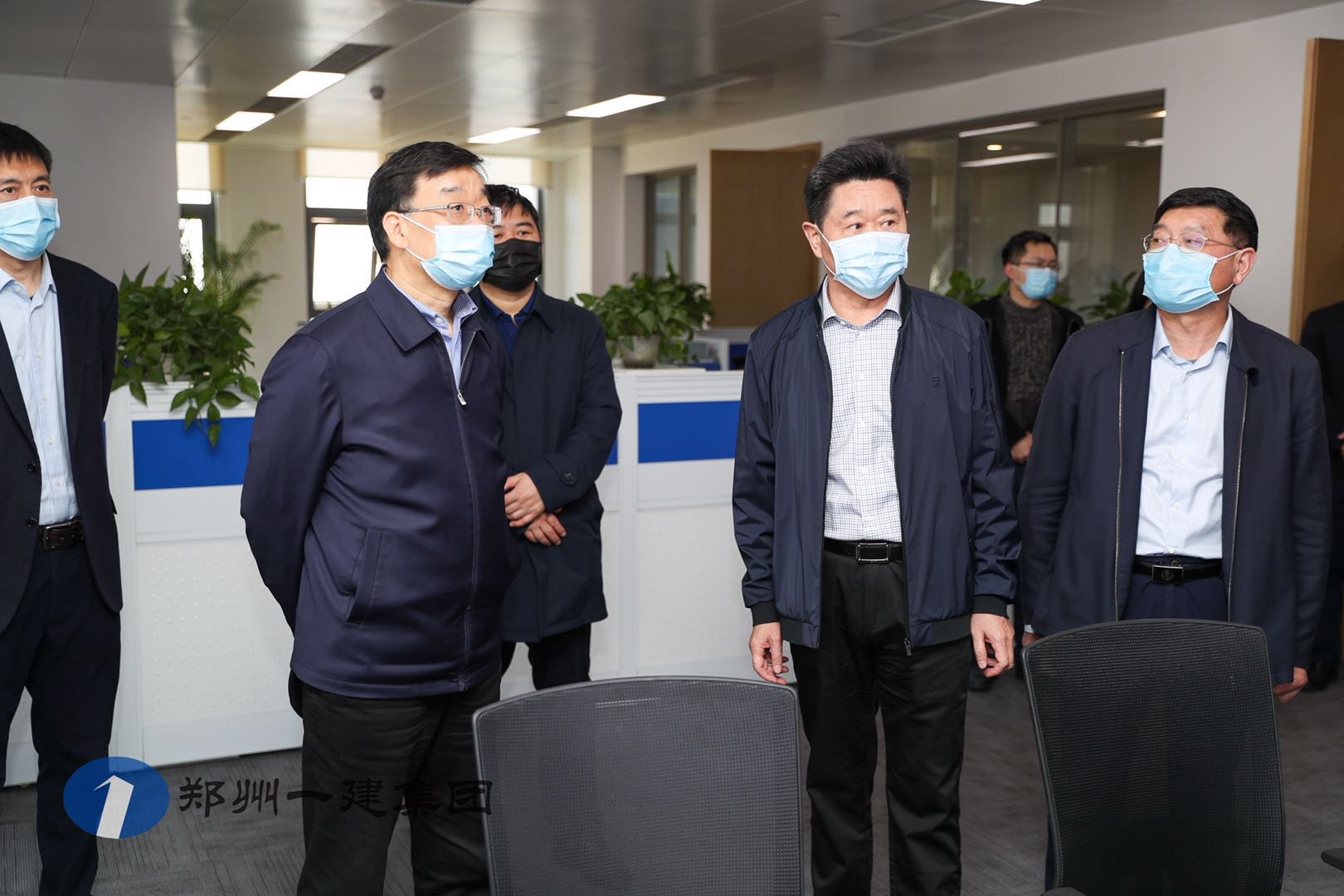 &#20061;&#28216;&#65288;&#78;&#73;&#78;&#69;&#71;&#65;&#77;&#69;&#65289;&#20013;&#22269;&#22823;&#38470;&#25163;&#26426;&#23089;&#20048;&#31532;&#19968;&#38376;&#25143;&#32;&#45;&#32;&#23448;&#26041;&#32593;&#31449;