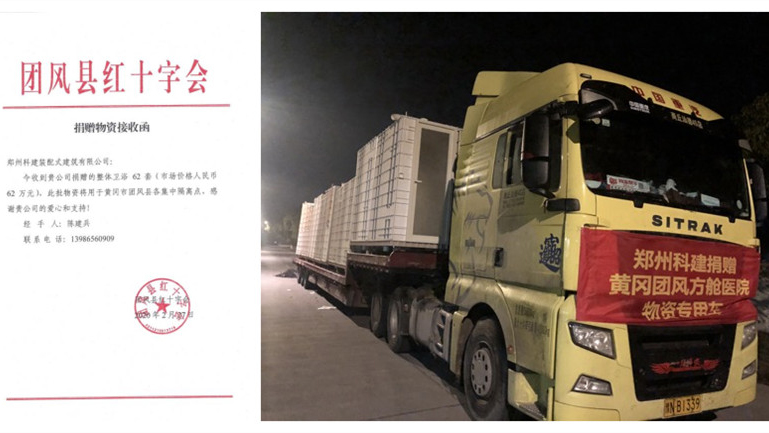 &#20061;&#28216;&#65288;&#78;&#73;&#78;&#69;&#71;&#65;&#77;&#69;&#65289;&#20013;&#22269;&#22823;&#38470;&#25163;&#26426;&#23089;&#20048;&#31532;&#19968;&#38376;&#25143;&#32;&#45;&#32;&#23448;&#26041;&#32593;&#31449;
