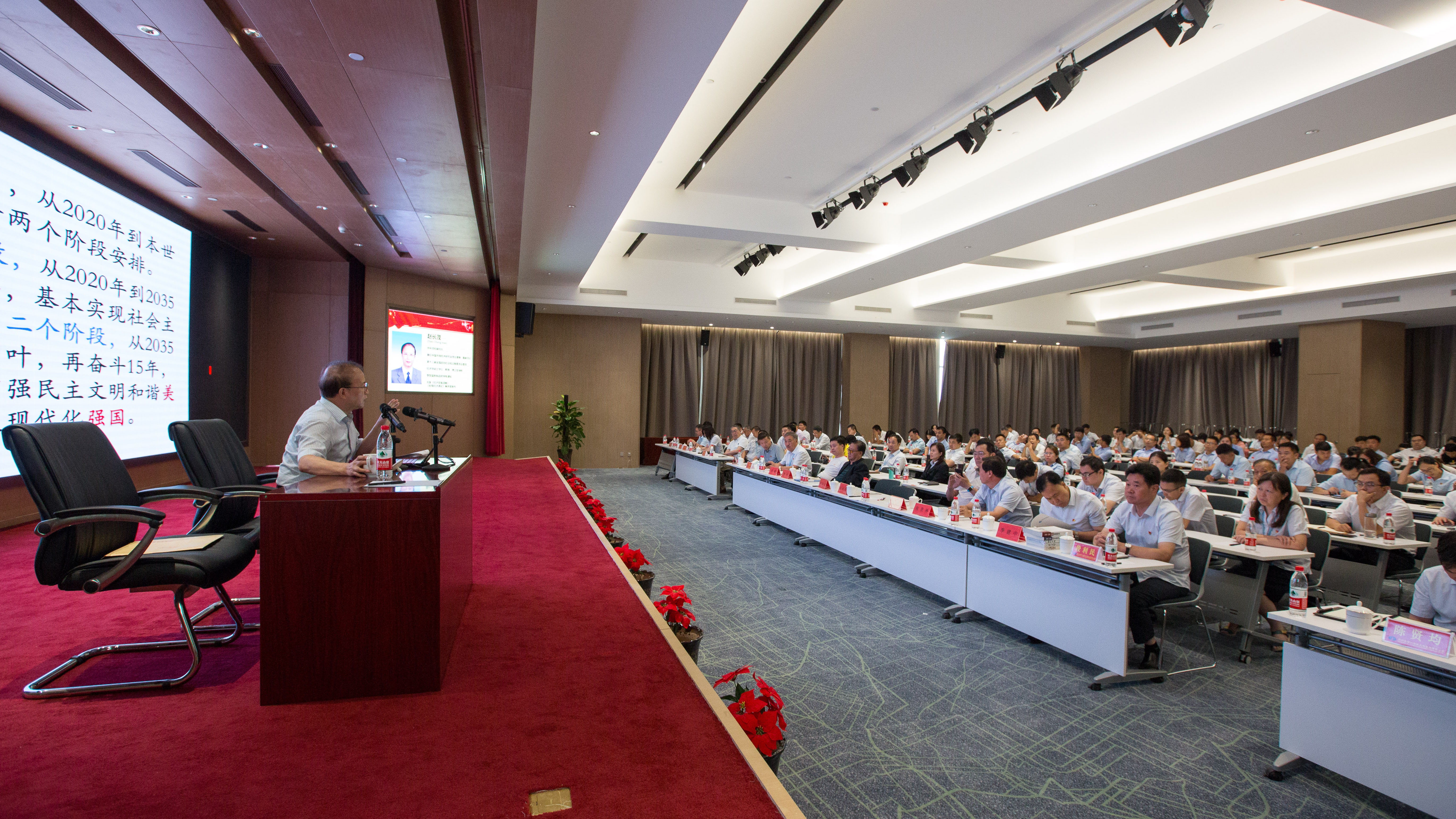 &#20061;&#28216;&#65288;&#78;&#73;&#78;&#69;&#71;&#65;&#77;&#69;&#65289;&#20013;&#22269;&#22823;&#38470;&#25163;&#26426;&#23089;&#20048;&#31532;&#19968;&#38376;&#25143;&#32;&#45;&#32;&#23448;&#26041;&#32593;&#31449;