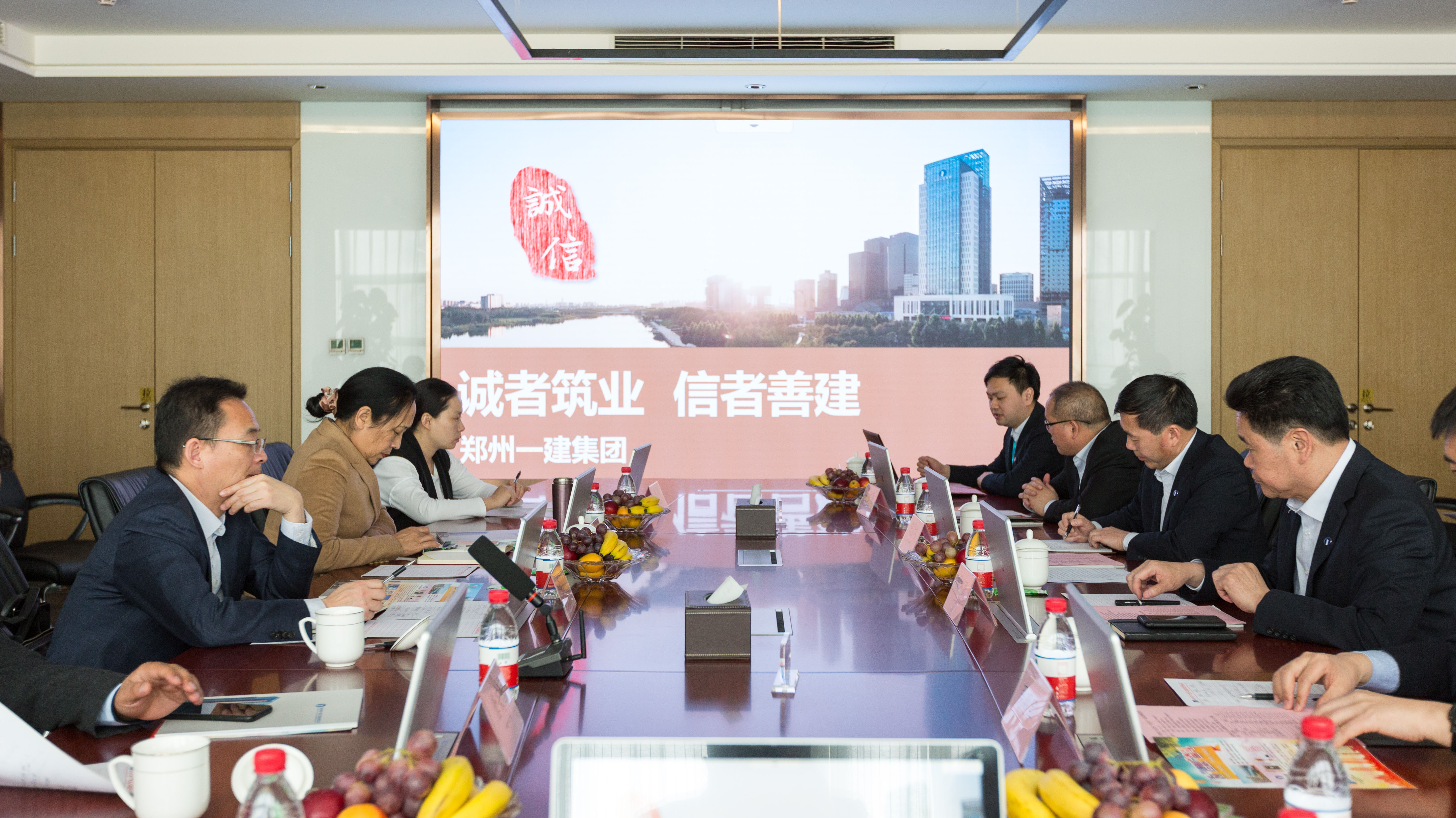 &#20061;&#28216;&#65288;&#78;&#73;&#78;&#69;&#71;&#65;&#77;&#69;&#65289;&#20013;&#22269;&#22823;&#38470;&#25163;&#26426;&#23089;&#20048;&#31532;&#19968;&#38376;&#25143;&#32;&#45;&#32;&#23448;&#26041;&#32593;&#31449;