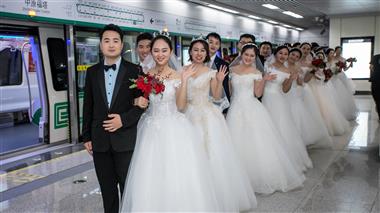 &#20061;&#28216;&#65288;&#78;&#73;&#78;&#69;&#71;&#65;&#77;&#69;&#65289;&#20013;&#22269;&#22823;&#38470;&#25163;&#26426;&#23089;&#20048;&#31532;&#19968;&#38376;&#25143;&#32;&#45;&#32;&#23448;&#26041;&#32593;&#31449;