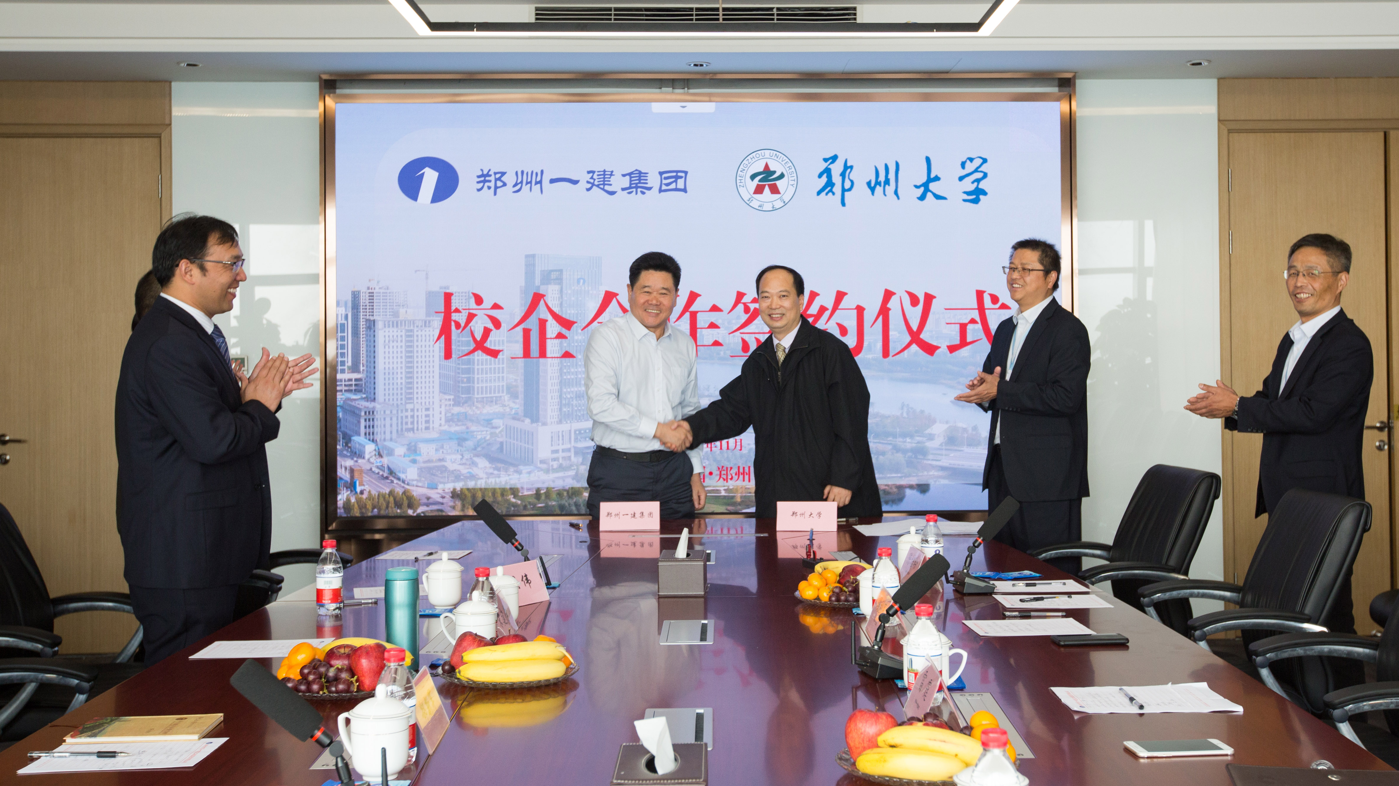 &#20061;&#28216;&#65288;&#78;&#73;&#78;&#69;&#71;&#65;&#77;&#69;&#65289;&#20013;&#22269;&#22823;&#38470;&#25163;&#26426;&#23089;&#20048;&#31532;&#19968;&#38376;&#25143;&#32;&#45;&#32;&#23448;&#26041;&#32593;&#31449;