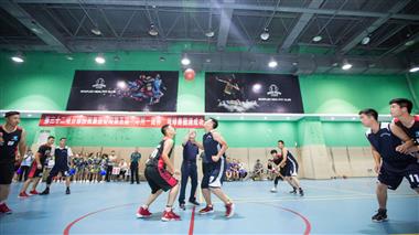 &#20061;&#28216;&#65288;&#78;&#73;&#78;&#69;&#71;&#65;&#77;&#69;&#65289;&#20013;&#22269;&#22823;&#38470;&#25163;&#26426;&#23089;&#20048;&#31532;&#19968;&#38376;&#25143;&#32;&#45;&#32;&#23448;&#26041;&#32593;&#31449;