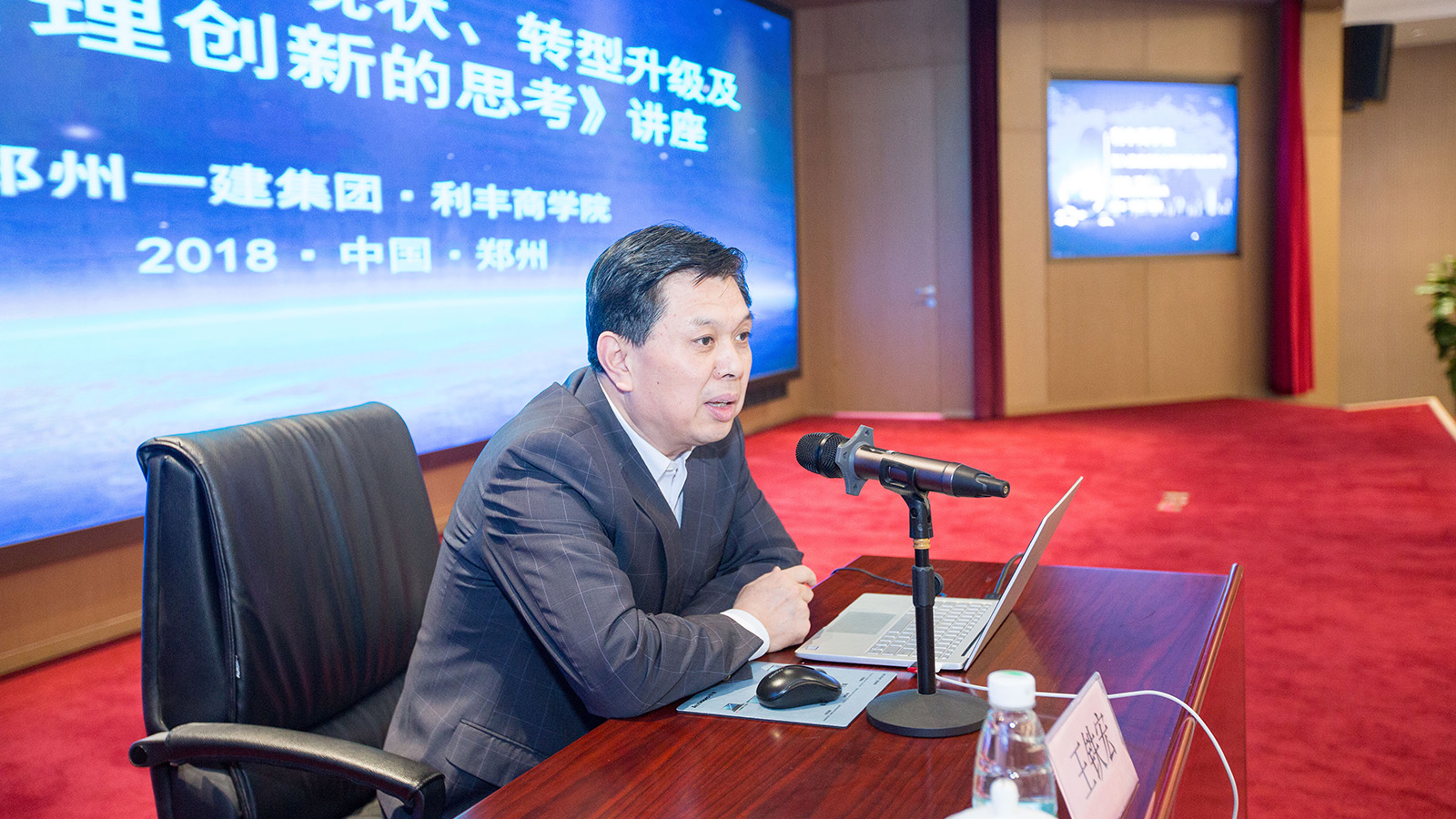 &#20061;&#28216;&#65288;&#78;&#73;&#78;&#69;&#71;&#65;&#77;&#69;&#65289;&#20013;&#22269;&#22823;&#38470;&#25163;&#26426;&#23089;&#20048;&#31532;&#19968;&#38376;&#25143;&#32;&#45;&#32;&#23448;&#26041;&#32593;&#31449;